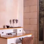 Alojamento de Acomodação e Pequeno-almoço Trastevere Roma