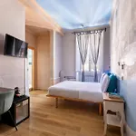 Trastevere Alojamento de Acomodação e Pequeno-almoço 4*