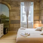 Trastevere 4* Roma