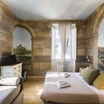 Trastevere 4* Roma