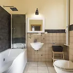 Trastevere Alojamento de Acomodação e Pequeno-almoço 4*