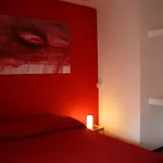 Alojamento de Acomodação e Pequeno-almoço Trastevere 4*