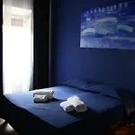 Trastevere 4* Roma