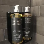 Alojamento de Acomodação e Pequeno-almoço Trastevere 4*