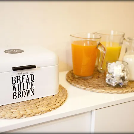 Trastevere Bed and Breakfast