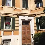 Trastevere Panzió