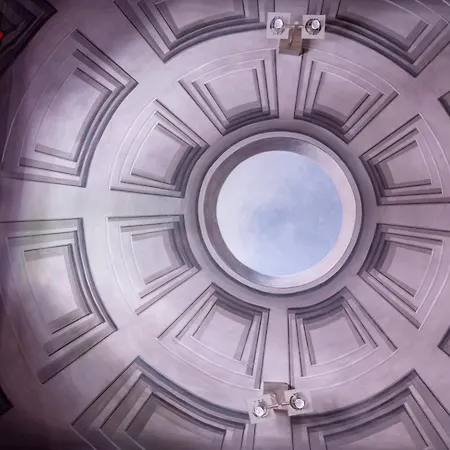 Trastevere Bed & Breakfast