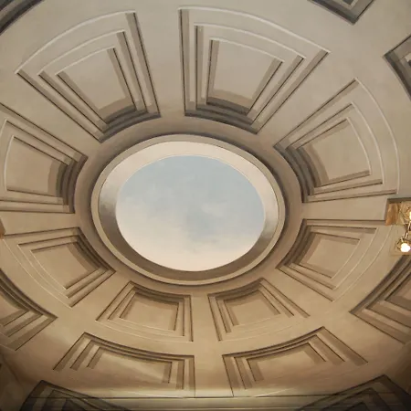 Trastevere Bed & Breakfast