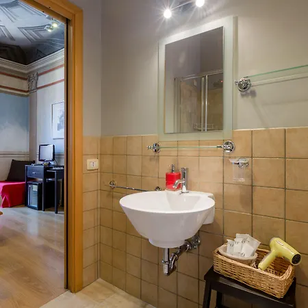 Trastevere Bed & Breakfast