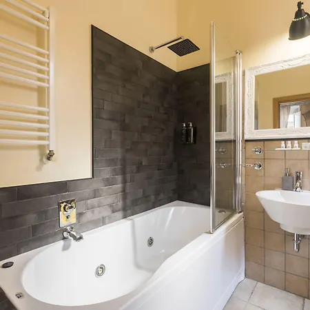 Trastevere B&B