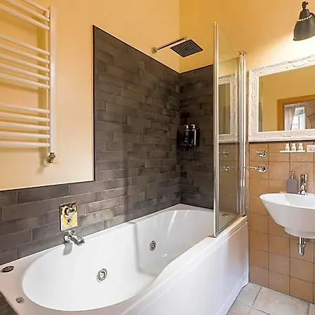 Trastevere 4* רומא