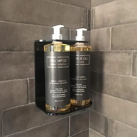 Trastevere Bed & Breakfast