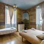 Trastevere Bed & Breakfast