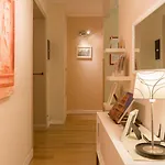 Bed & Breakfast Trastevere