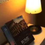 Trastevere Bed & Breakfast