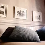 Trastevere Bed & Breakfast